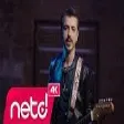 Fatih Karabaş - Ah Benim Olsan