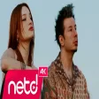 Emrah Karaduman & Güliz Ayla - Ateşle Barut