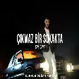 Semicenk - Çıkmaz Bir Sokakta (Durmuş Doğan Remix)