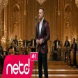 Sedat Koç - Ne Olsun
