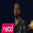 Muzaffer Elitaş - Bırakıp Gitme Beni