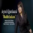 Aysel Qurbani – Baldı Balam (YUKLE)