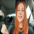 hala ehliyetim yok ama mutluyum