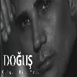 Gölgen Bile Yeter - Doguş