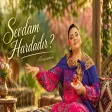 Almaxanım - Sevdam Hardadır