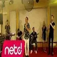 Ender Hamza - Oynasın Gelin Damat