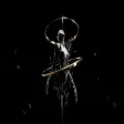 MAXTAGE & E1NOOR - Running Wild (Visualizer