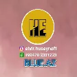 Səba Yusif səni sevərəm_128K).mp3