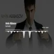 Amin Abbasov - Gəlmədin