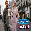 Rəsul Abbasov & Sevinc Bəyaz - Sevgililər Deyişmə