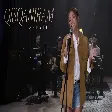 Röya — Qısqanıram (Akustik)