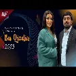 Pünhan Piriyev & Sevgi Nur - Bu Qızdır (Remix Arif Feda)