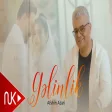 Afshin Azari - Gelinlik