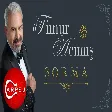 Timur Acımış - Sorma
