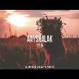 Elissa - Aayshalak (Durmuş Doğan Remix)