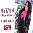 Aydan Ibrahimli - Dostuma Asiq Olmusam (2020)