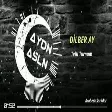 Dilber Ay Telli Turnam  Aydin Asln