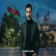 Azərbaycan Oğluyam - Caspian Pulse Modern Remix