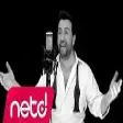 Emre Erdemli - Yasak Elma
