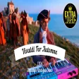 JJ06 - Vivaldi For Automne (Abdullah Özdoğan Rmx)