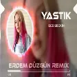 Ece Seçkin - Yastık (Erdem Düzgün Remix)