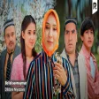 Dildora Niyozova - Bo'ldi sevmayman | Дилдора Ниёзова - Булди севмайман