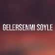 Mahmud Elcan Ferid Elariz Zaur - Gelersenmi Soyle Remix mp3 yukle