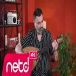 Özgür Korkmaz - Aşıklar