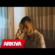 Vigan Reka - Asniher (Official Audio)