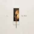 MC CABELINHO - SOLITÁRIO