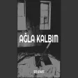 Ağla Kalbim