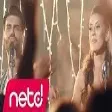 Şeyda Aydın X Cem Şahan - Durmam Ki
