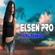 Elsen Pro Yığma Mahnılar