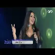 Qumral - Kaderim Bu