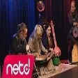 İlkay Olguncan - Ayin