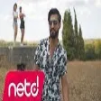 Sercan Tankaş - Devam Et