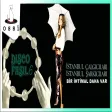 İstanbul Çalgıcıları İstanbul Şarkıcıları - Bir İhtimal Daha Var (Disco Fasıl 6