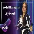 Sədəf Budaqova - Leyli-leyli
