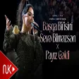 Vefa Serifova - Konsertden Canli Ifa (Basqa Birisini Seve Bilmezsen, Payiz Geldi)