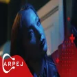 Gizem Memişoğlu - Kimden Medet Edeyim