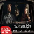 Emre Akbay & Selin Çıngır - Yanıyor İçim