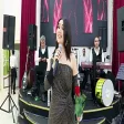 Naili - Yayliq