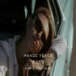 Hande Yener - Unutulmuyor (Durmuş Doğan Remix)