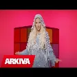 Albulena Ukaj - Sekreti (Official Audio)