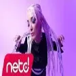 Lila - Nerdeydin