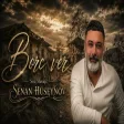 Borc ver (SözMusiqi Senan Huseynov) Ai Cover