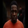 Fatt Smaxk - THOMASVILLE DAYS