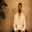 Ali Yiğit - Sevda Bul Beni