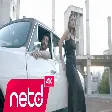 Şahin Dekak - Mağlup