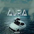2TON - AURA